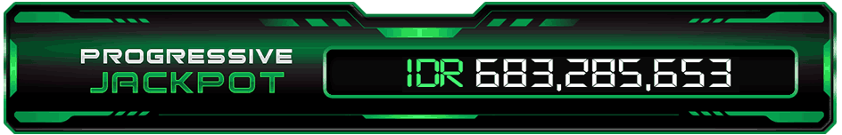 Bolaking138 Jackpot